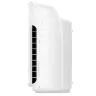 Очиститель воздуха BALLU AP-430F7 white/белый купить в Магнитогорске