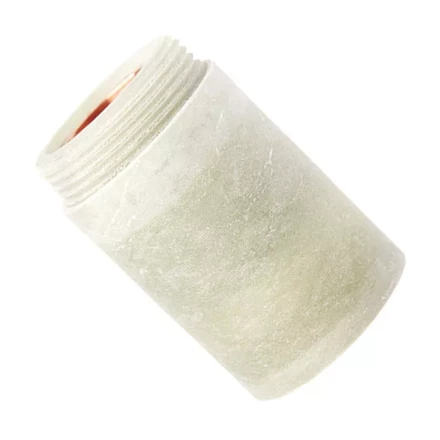 Насадка защитная с резьбой (PW-141) XLPC0103 купить в Магнитогорске