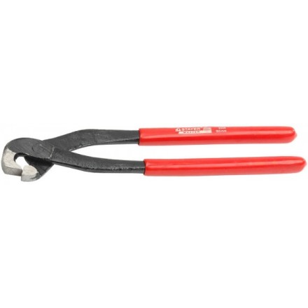 Щипцы STAYER для кафеля, 195мм 3358 купить в Магнитогорске