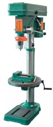 Станок сверлильный Sturm BD 7050 купить в Магнитогорске