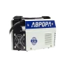 Сварочный инвертор АВРОРА Вектор 2000 купить в Магнитогорске