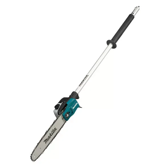 Насадка-сучкорез EY403MP для UX01G/DUX60/DUX18, 12"(30см), 3/8"LP, 1,3мм, 20 м/с  арт. 191T38-7 купить в Магнитогорске