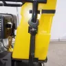 Шовнарезчик STEM Techno CUT  450 купить в Магнитогорске