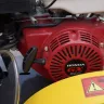 Шовнарезчик STEM Techno CUT  450 купить в Магнитогорске