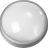Светильник STAYER "PROFI" PROLight светодиодный, влагозащищенный IP65, встроен сенсор, пластик корп, влагозащищ, круг, металлик, 4000К, 12(100Вт) 57364-100-S купить в Магнитогорске