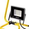 Прожектор LEDPro светодиодный, STAYER Profi 57135-30, переносной с подставкой, 30Вт 57135-30 купить в Магнитогорске
