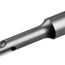 Зубила SDS-Plus 29324-00-250 купить в Магнитогорске