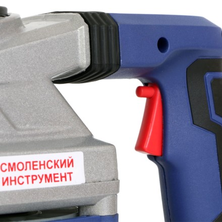Отбойный молоток Диолд МЭО-2 купить в Магнитогорске