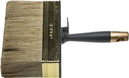 Макловицы ЛАЗУРЬ серия ЭКСПЕРТ купить в Магнитогорске