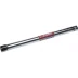 Ключ свечной ЗУБР &quot;МАСТЕР&quot; трубчатый, торцовый с резинкой, 280мм, 16мм 27505-16-280 купить в Магнитогорске