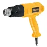 Фен строительный HG-1800 Denzel 28001 купить в Магнитогорске