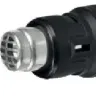 Фен строительный HG-1800 Denzel 28001 купить в Магнитогорске
