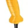 Фен строительный HG-1800 Denzel 28001 купить в Магнитогорске
