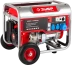 Генератор бензиновый ЗЭСБ-5500-Н серия МАСТЕР купить в Магнитогорске