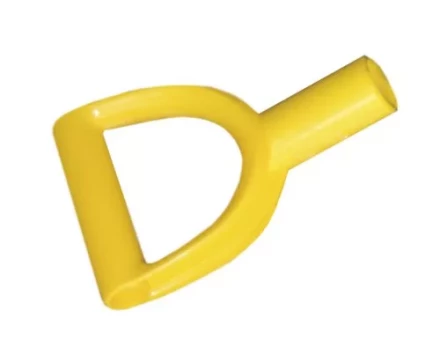 Ручка для лопаты Энкор 86432 купить в Магнитогорске