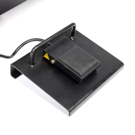 Стол КВТ СШО-150 NEO с комплектом шинообрабатывающего оборудования для шин до 150 мм (85683) купить в Магнитогорске