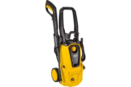 Мойка высокого давления HUTER W195-PRO купить в Магнитогорске