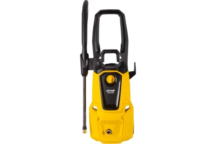 Мойка высокого давления HUTER W195-PRO купить в Магнитогорске