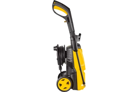 Мойка высокого давления HUTER W195-PRO купить в Магнитогорске