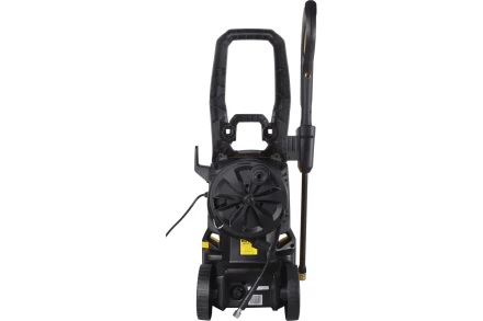 Мойка высокого давления HUTER W195-PRO купить в Магнитогорске