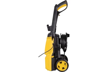 Мойка высокого давления HUTER W195-PRO купить в Магнитогорске