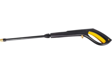 Мойка высокого давления HUTER W195-PRO купить в Магнитогорске
