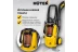 Мойка высокого давления HUTER W195-PRO купить в Магнитогорске