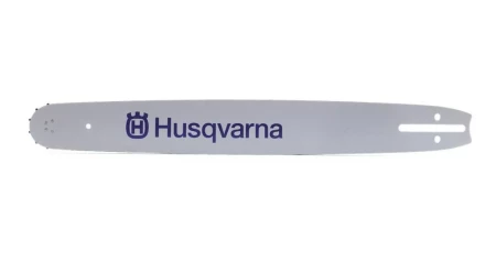 Шина  16&quot;  3/8&quot; , 1,3 , 56 зв   Husqvarna купить в Магнитогорске