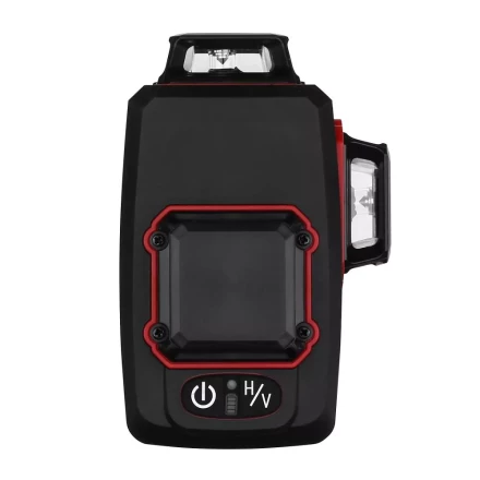 Уровень лазерный DKLL12PR3 DEKO, 065-0176 купить в Магнитогорске