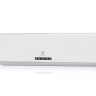 Сплит-система ELECTROLUX EACS-36HT/N3 комплект купить в Магнитогорске