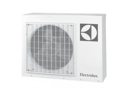 Сплит-система ELECTROLUX EACS-36HT/N3 комплект купить в Магнитогорске