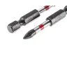 Бита HAMMER PZ1 50мм (2шт) купить в Магнитогорске