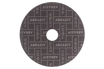 Круг отрезной HAMMER 125х1.6х22 упак. 25 шт. купить в Магнитогорске