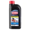Масло компрессорное HAMMER 502-005 купить в Магнитогорске