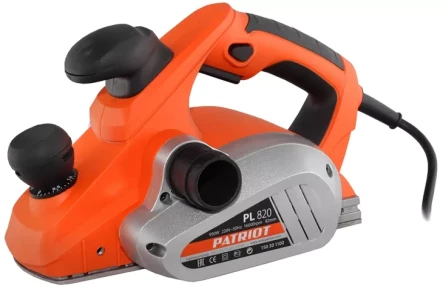 Электроубанок PATRIOT PL 820 купить в Магнитогорске