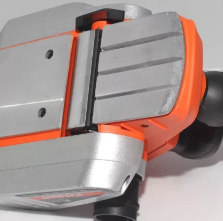 Электроубанок PATRIOT PL 820 купить в Магнитогорске