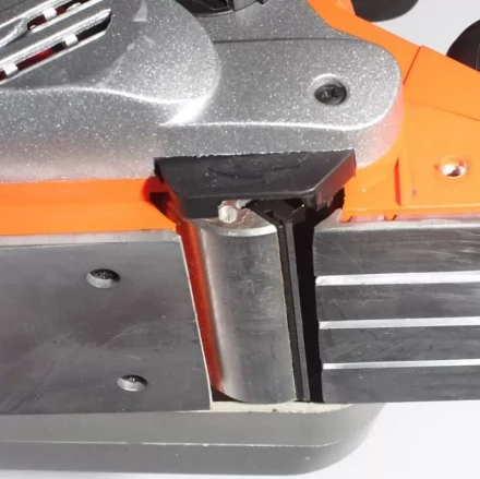 Электроубанок PATRIOT PL 820 купить в Магнитогорске