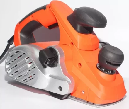 Электроубанок PATRIOT PL 820 купить в Магнитогорске