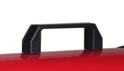 Газовая тепловая пушка GS 12 PATRIOT купить в Магнитогорске