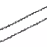 Цепь пильная HAMMER 3/8''-1.3mm-55 купить в Магнитогорске