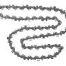 Цепь пильная HAMMER 3/8''-1.3mm-55 купить в Магнитогорске