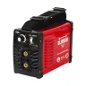 Свар.аппарат Elitech ИС 200Н купить в Магнитогорске
