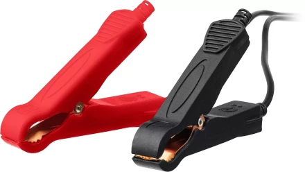 ЗУБР АЗУ-140, 6/12 В, 6 А, автоматическое зарядное устройство (59310) купить в Магнитогорске