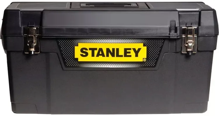 Ящик для инструментов 20 NESTED Stanley 1-94-858 купить в Магнитогорске