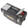 Ящик для инструментов 20 NESTED Stanley 1-94-858 купить в Магнитогорске