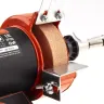 Точило WESTER TSL120B купить в Магнитогорске