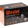Точило WESTER TSL120B купить в Магнитогорске