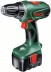 Аккумуляторная дрель BOSCH PSR 14,4-2 1 аккумулятор (0.603.951.G20) купить в Магнитогорске