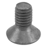 Нож шнека для грунта ER-200, диаметр 200 мм, комплект 2 шт Denzel 56017 купить в Магнитогорске