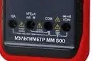Мультиметр ММ 500 ELITECH купить в Магнитогорске